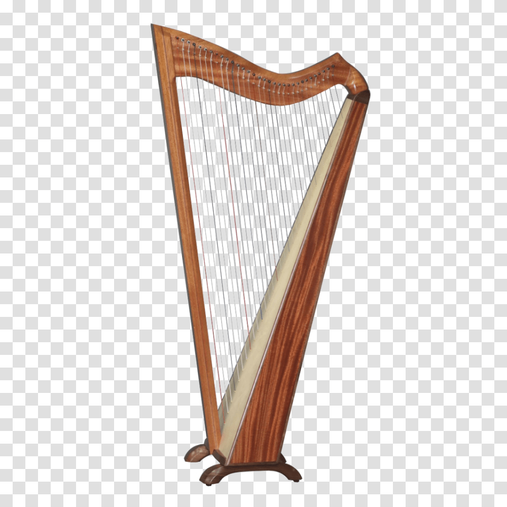 Detail Harp Images Free Nomer 53