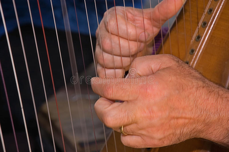 Detail Harp Images Free Nomer 55