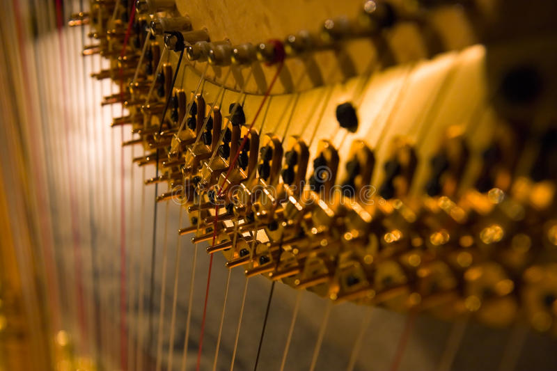 Detail Harp Images Free Nomer 9