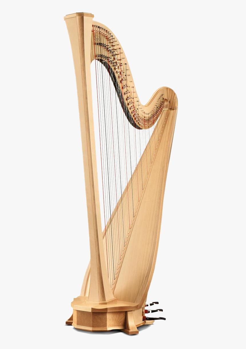 Detail Harpa Png Nomer 27