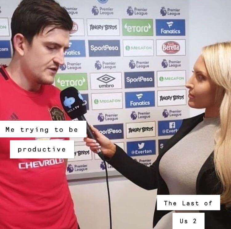 Detail Harry Maguire Meme Nomer 39