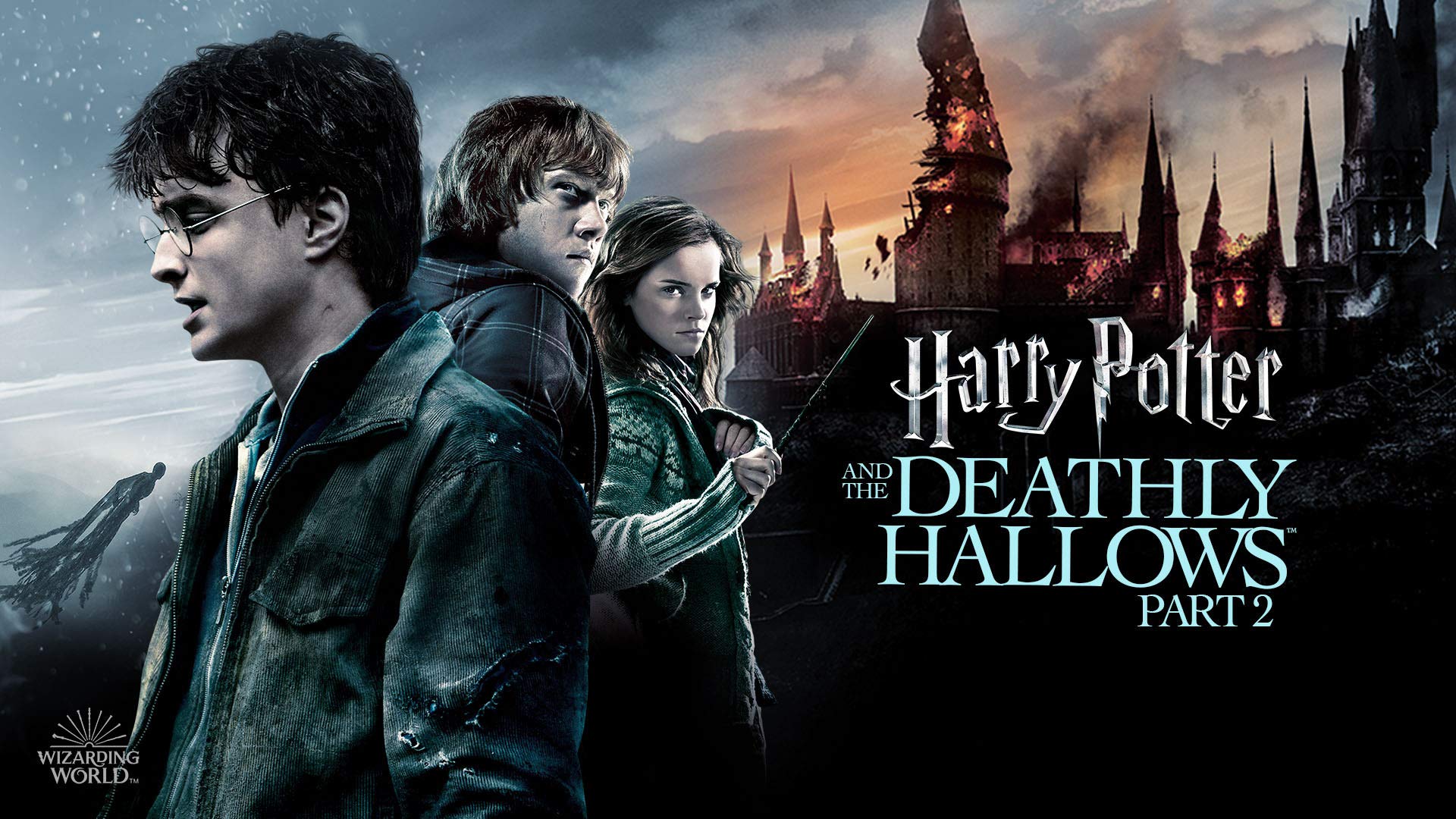 Detail Harry Potter 7 Full Movie Nomer 15