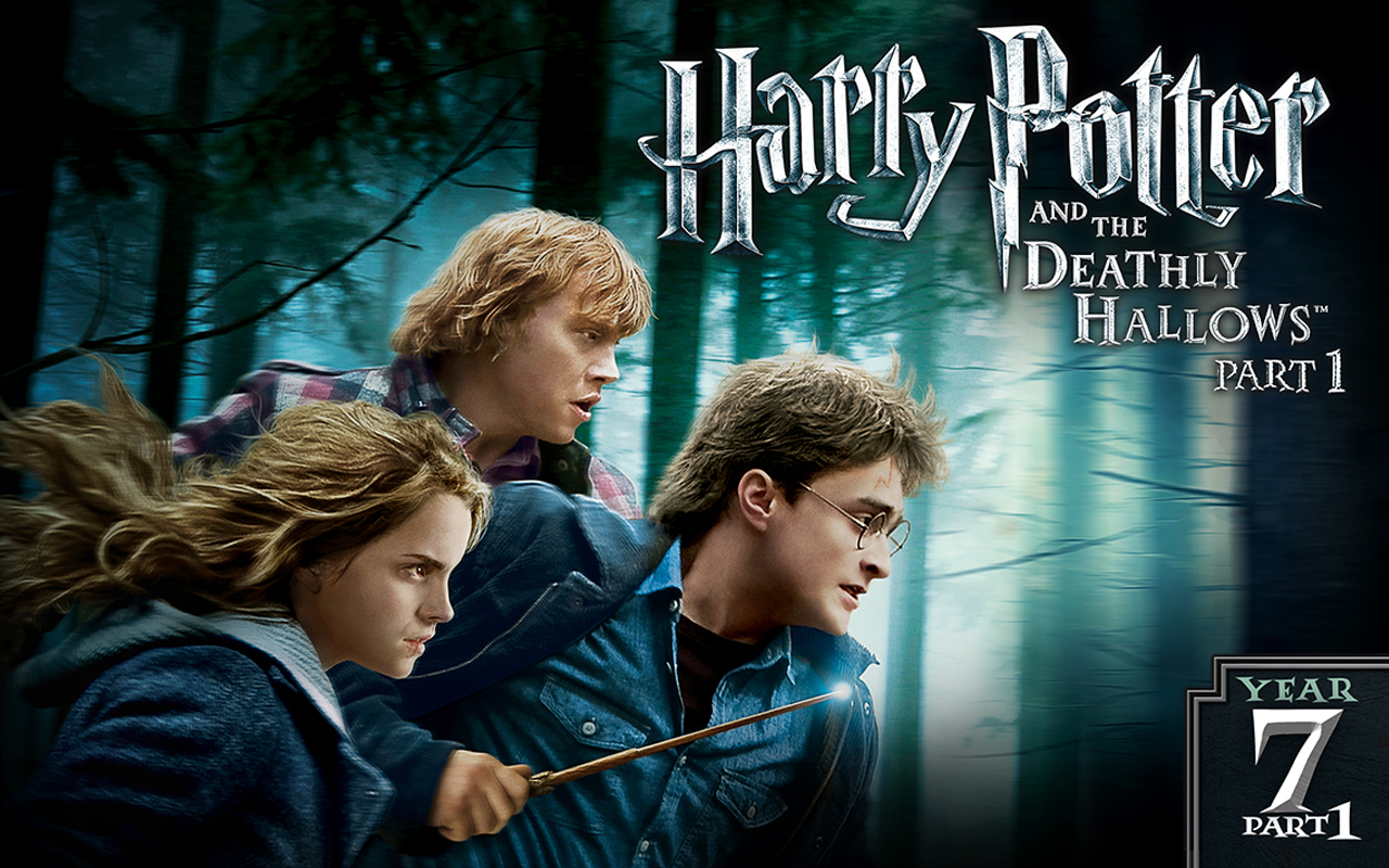 Detail Harry Potter 7 Full Movie Nomer 4