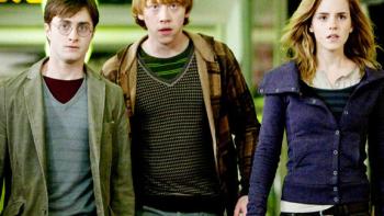 Detail Harry Potter 7 Full Movie Nomer 44