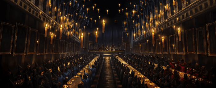 Detail Harry Potter Background For Zoom Nomer 36