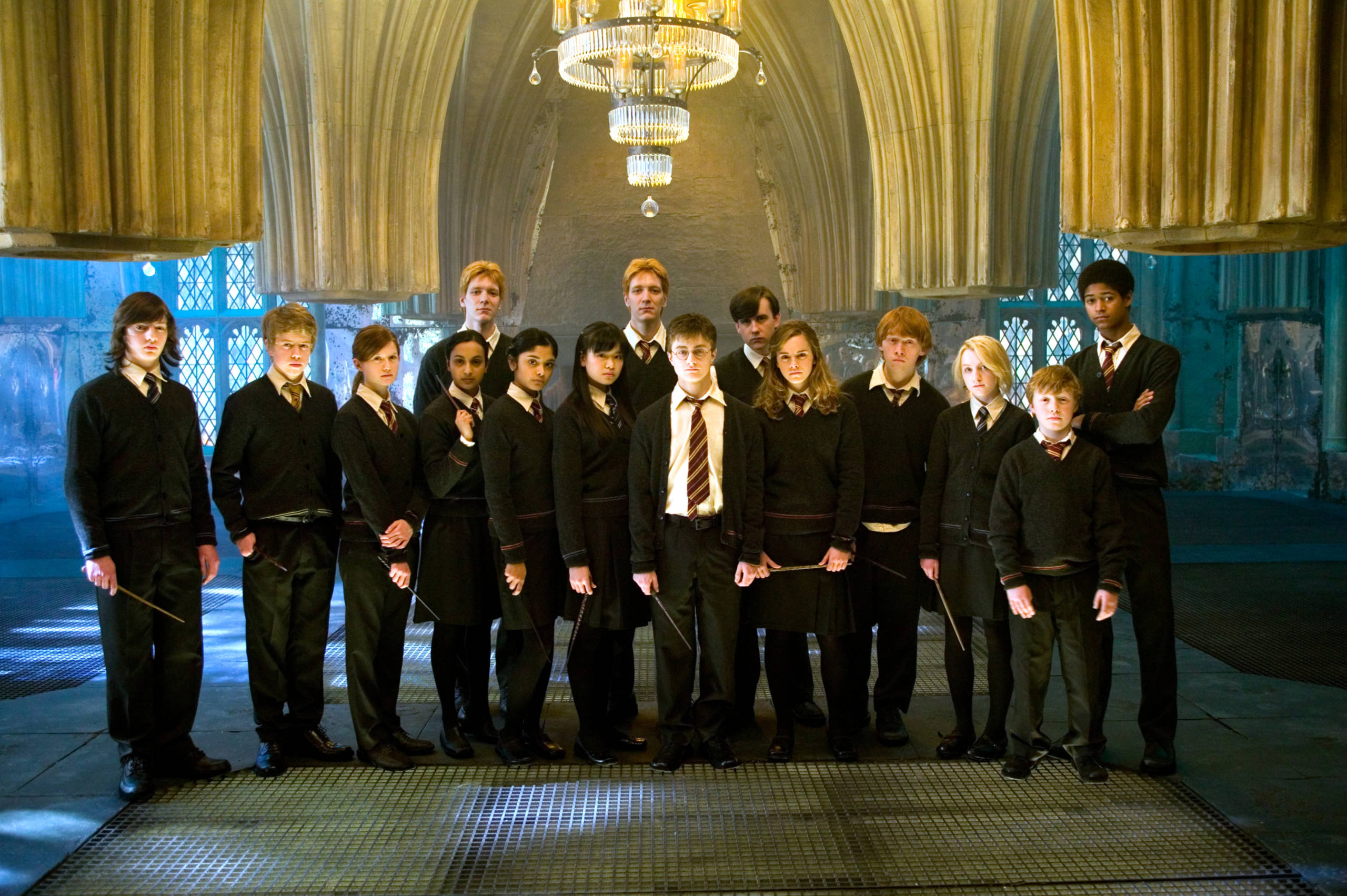 Detail Harry Potter Foto Nomer 43