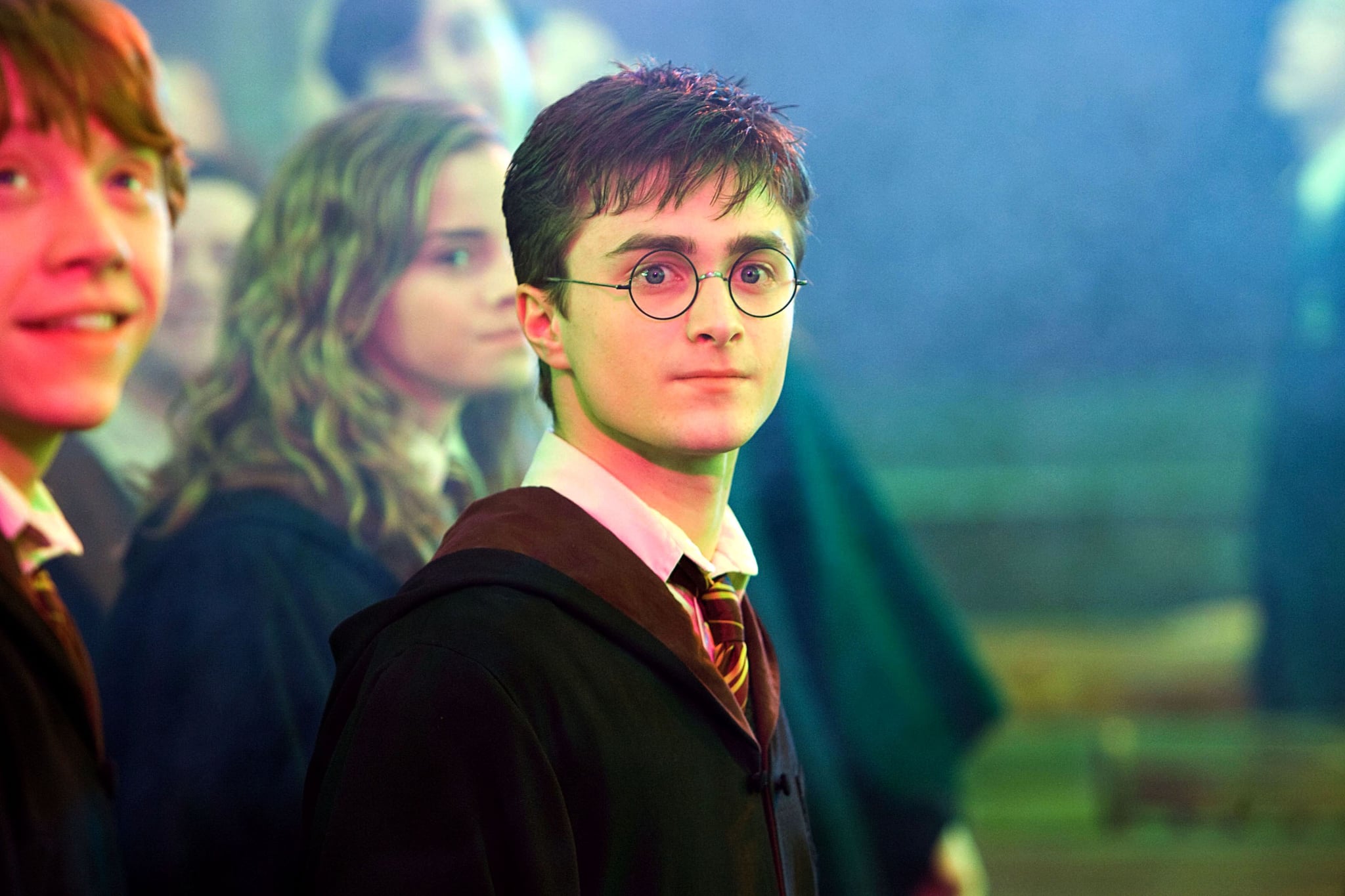 Detail Harry Potter Foto Nomer 49