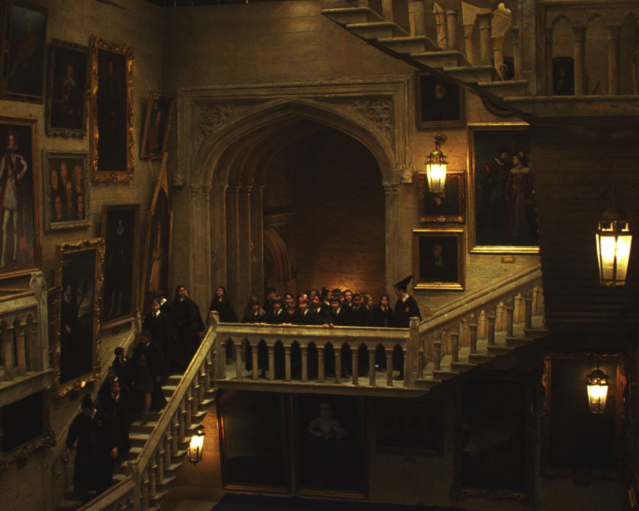 Detail Harry Potter Hd Nomer 10