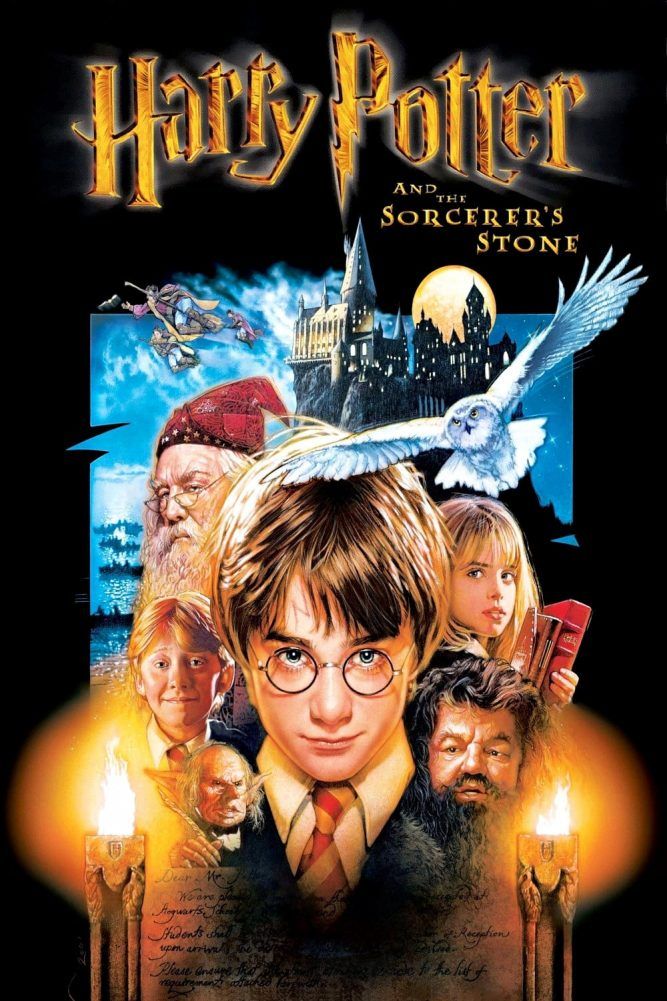 Detail Harry Potter Hd Nomer 13