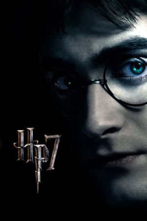 Detail Harry Potter Hd Nomer 15