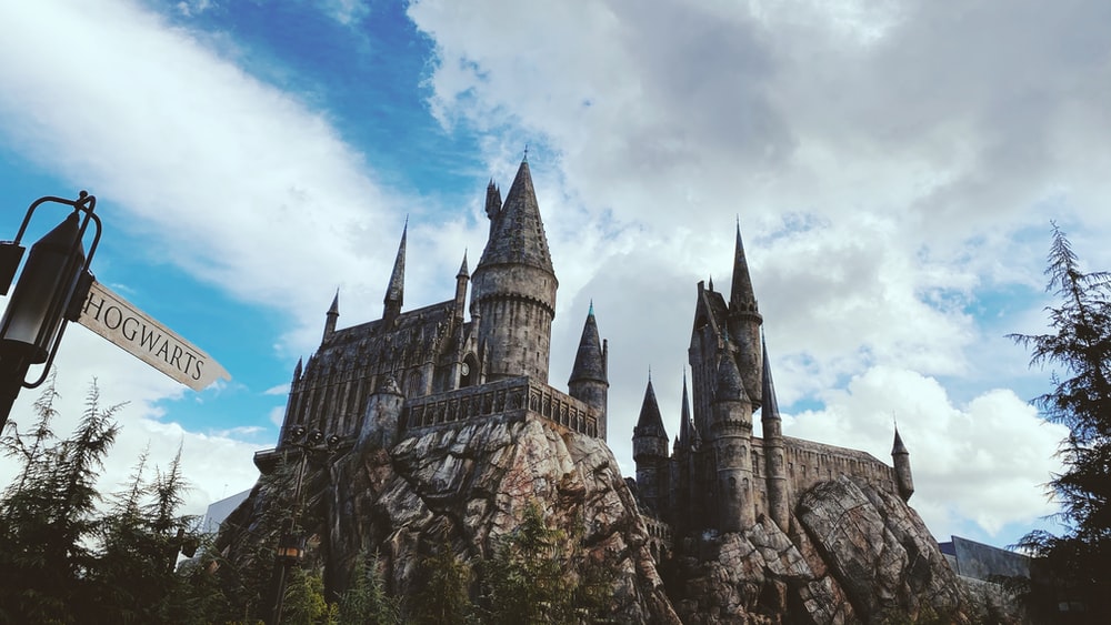 Detail Harry Potter Hd Nomer 20