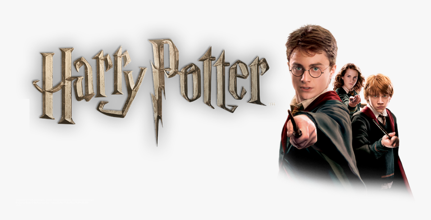 Detail Harry Potter Hd Nomer 22