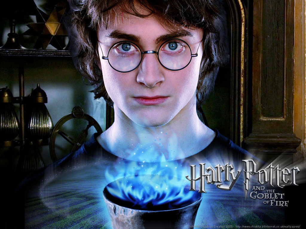 Detail Harry Potter Hd Nomer 25