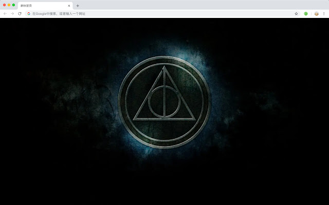 Detail Harry Potter Hd Nomer 39