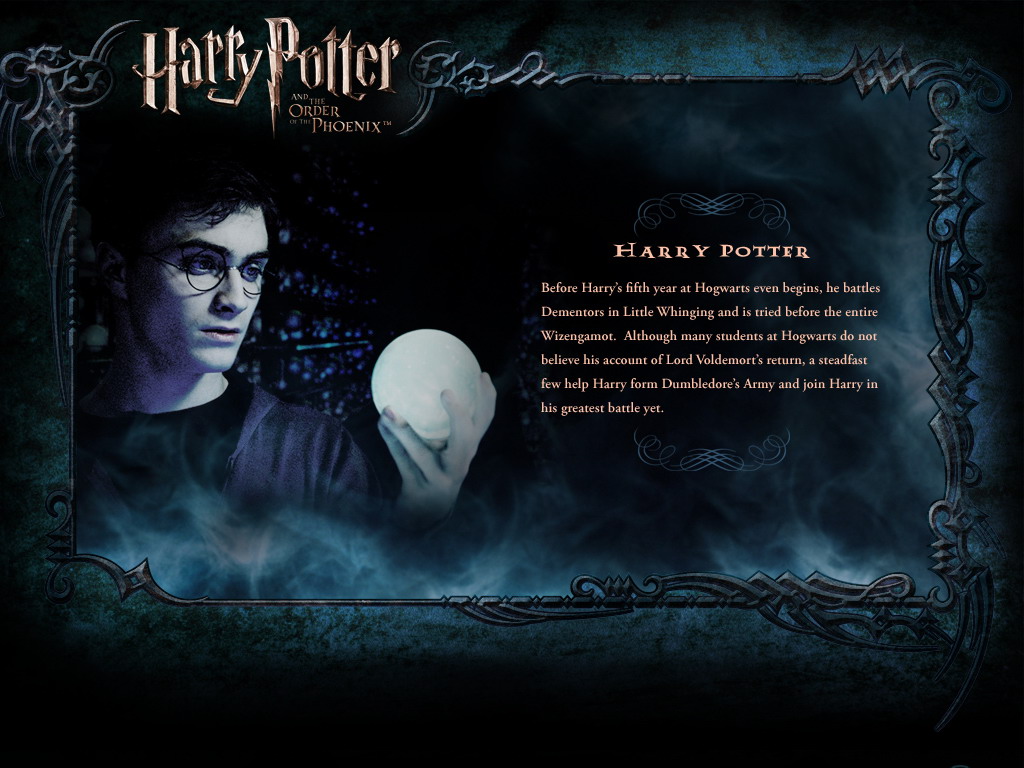 Detail Harry Potter Hd Nomer 40