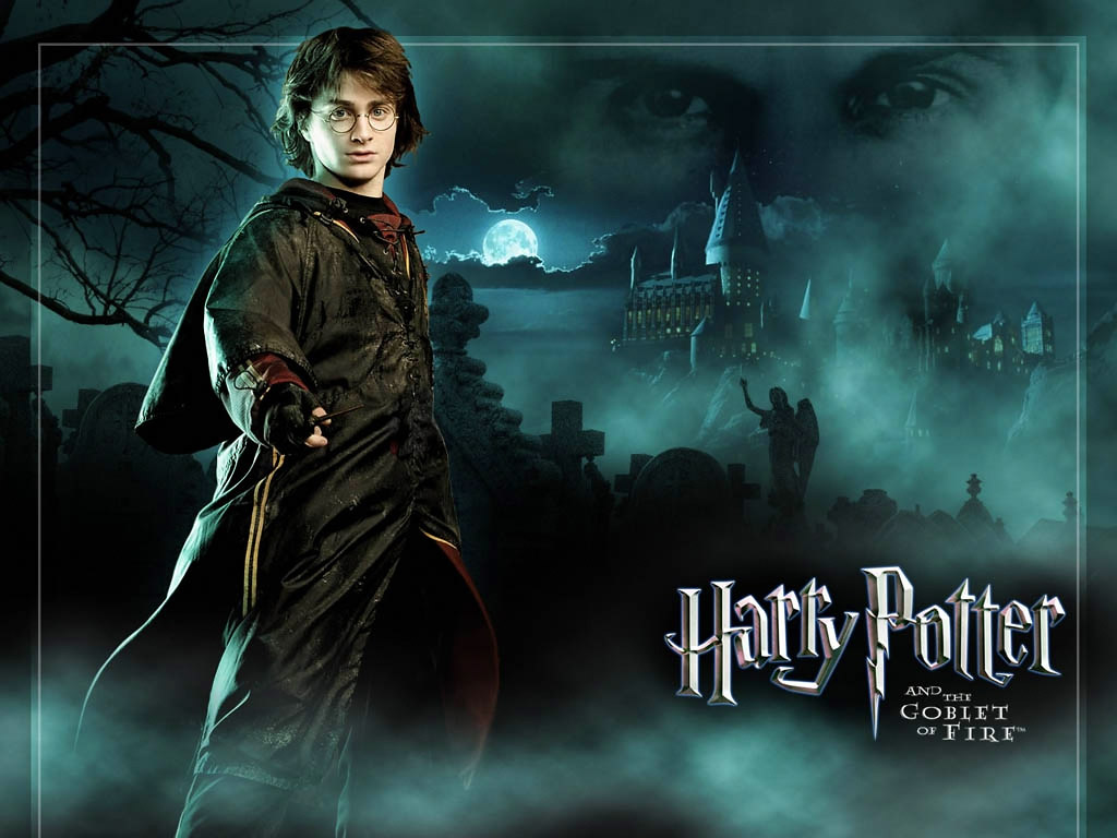 Detail Harry Potter Hd Nomer 44