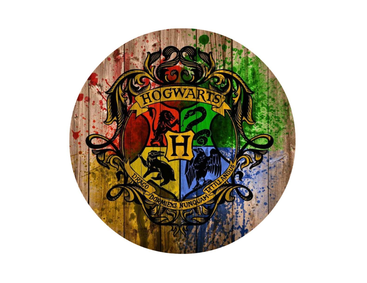 Detail Harry Potter Logo Hogwarts Nomer 12