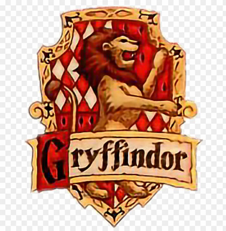 Detail Harry Potter Logo Hogwarts Nomer 39