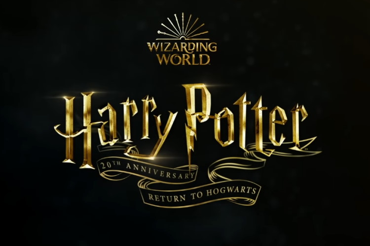 Detail Harry Potter Logo Hogwarts Nomer 40