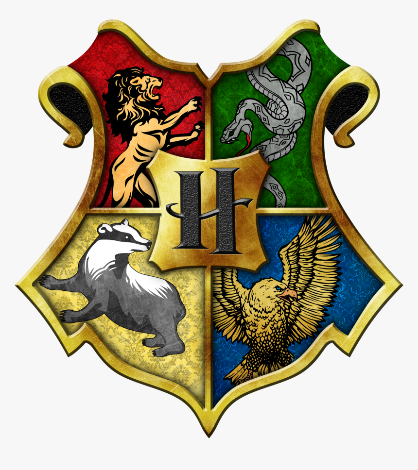 Detail Harry Potter Logo Hogwarts Nomer 5