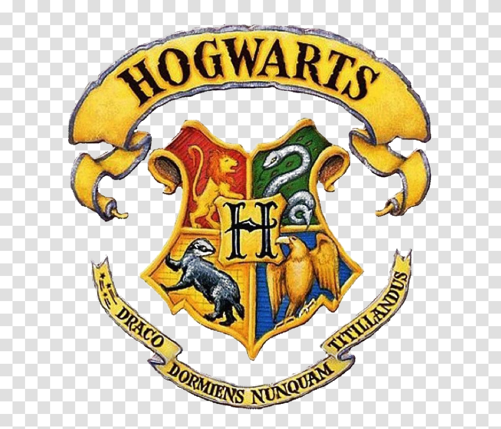 Detail Harry Potter Logo Hogwarts Nomer 7