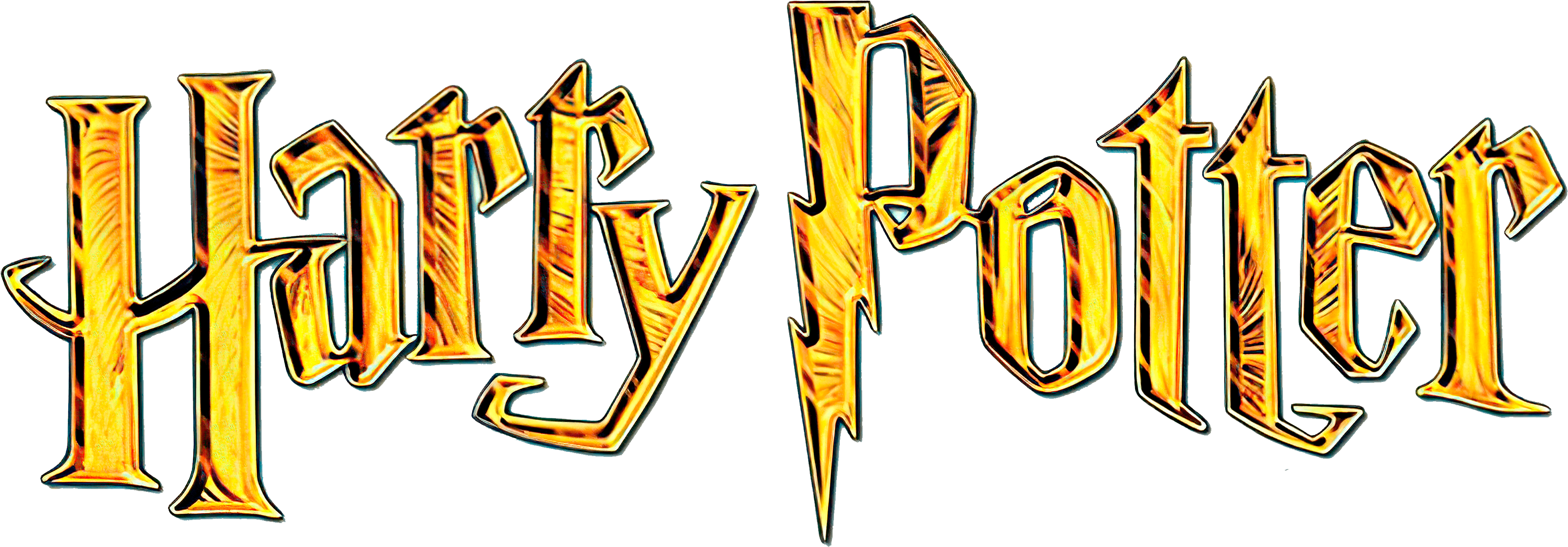 Detail Harry Potter Logo Png Nomer 10