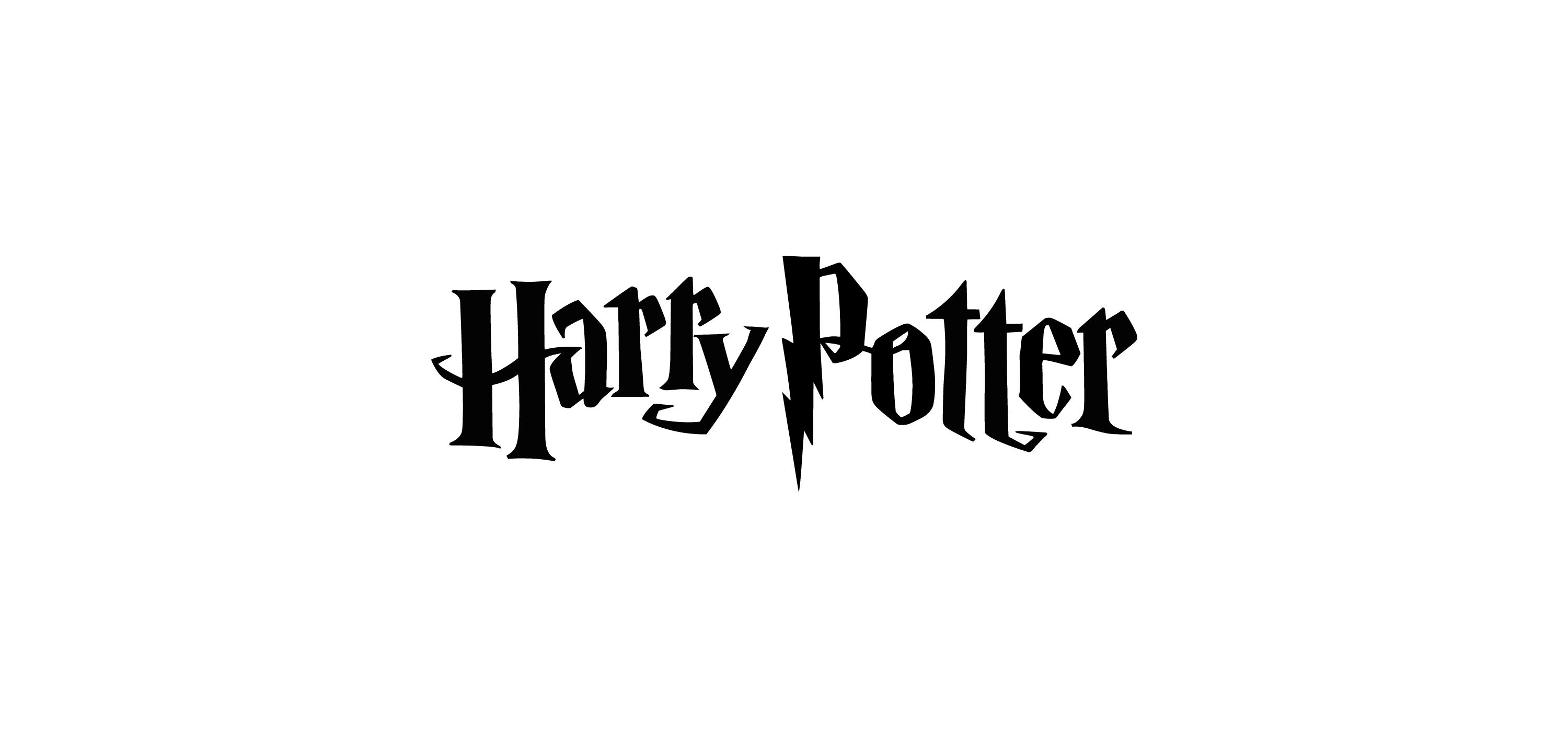 Detail Harry Potter Logo Png Nomer 20