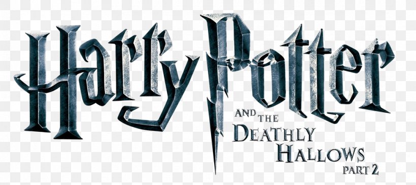 Detail Harry Potter Logo Png Nomer 26