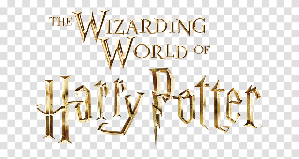 Detail Harry Potter Logo Png Nomer 32