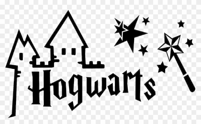 Detail Harry Potter Logo Png Nomer 41