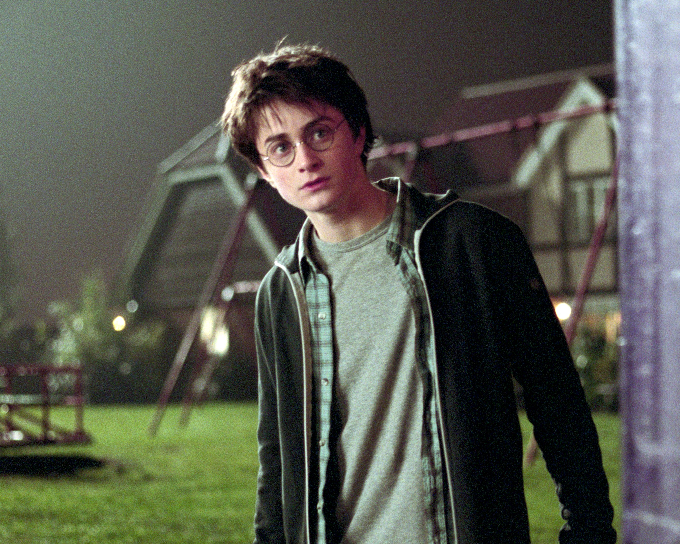 Detail Harry Potter Photos Nomer 20