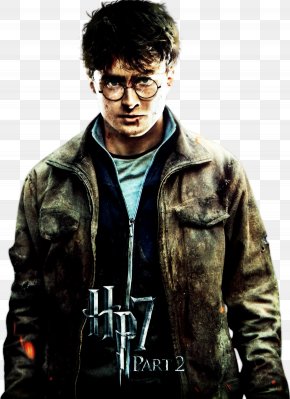 Detail Harry Potter Png Nomer 12