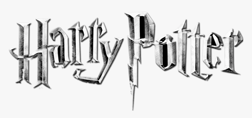 Detail Harry Potter Png Nomer 21