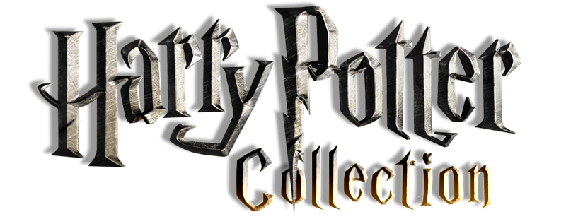 Detail Harry Potter Png Nomer 23