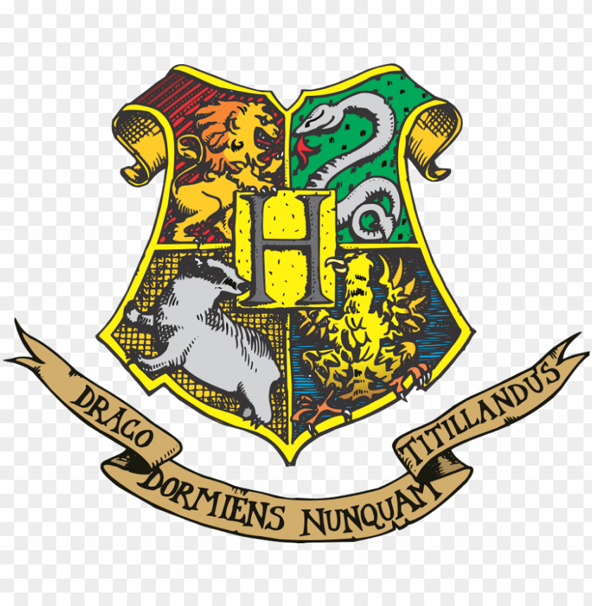 Detail Harry Potter Png Nomer 31