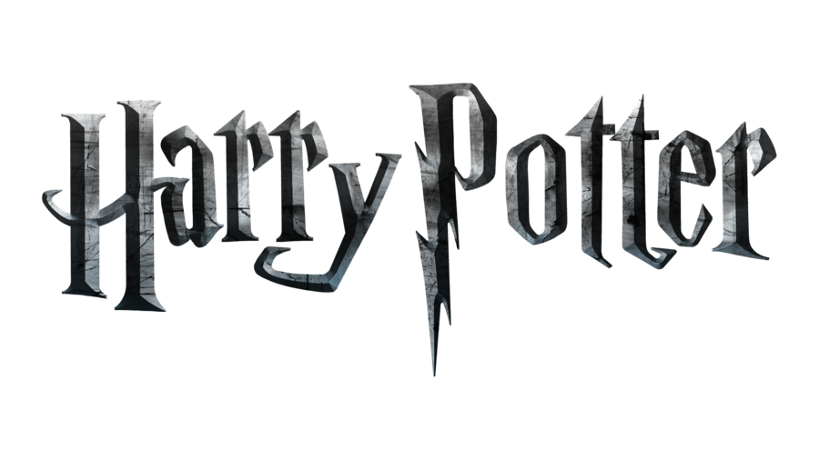 Detail Harry Potter Png Nomer 5