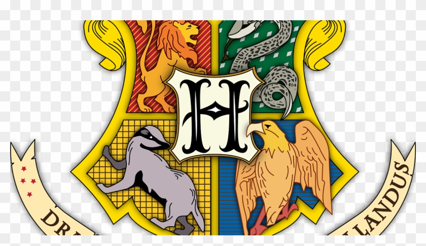 Detail Harry Potter Png Nomer 39