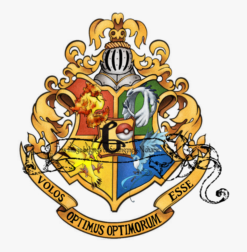 Detail Harry Potter Png Nomer 41