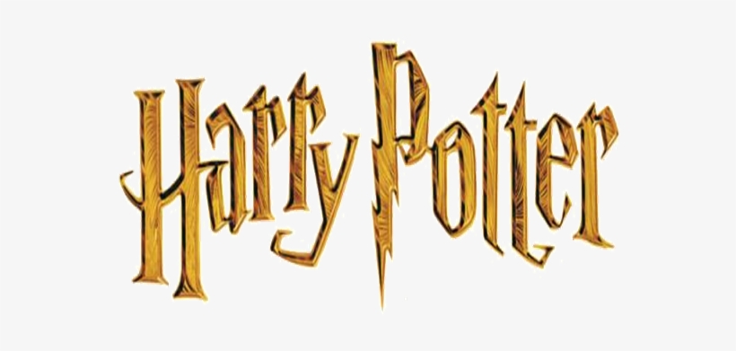 Detail Harry Potter Png Nomer 43