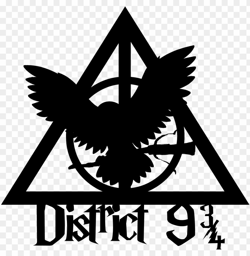 Detail Harry Potter Png Nomer 46