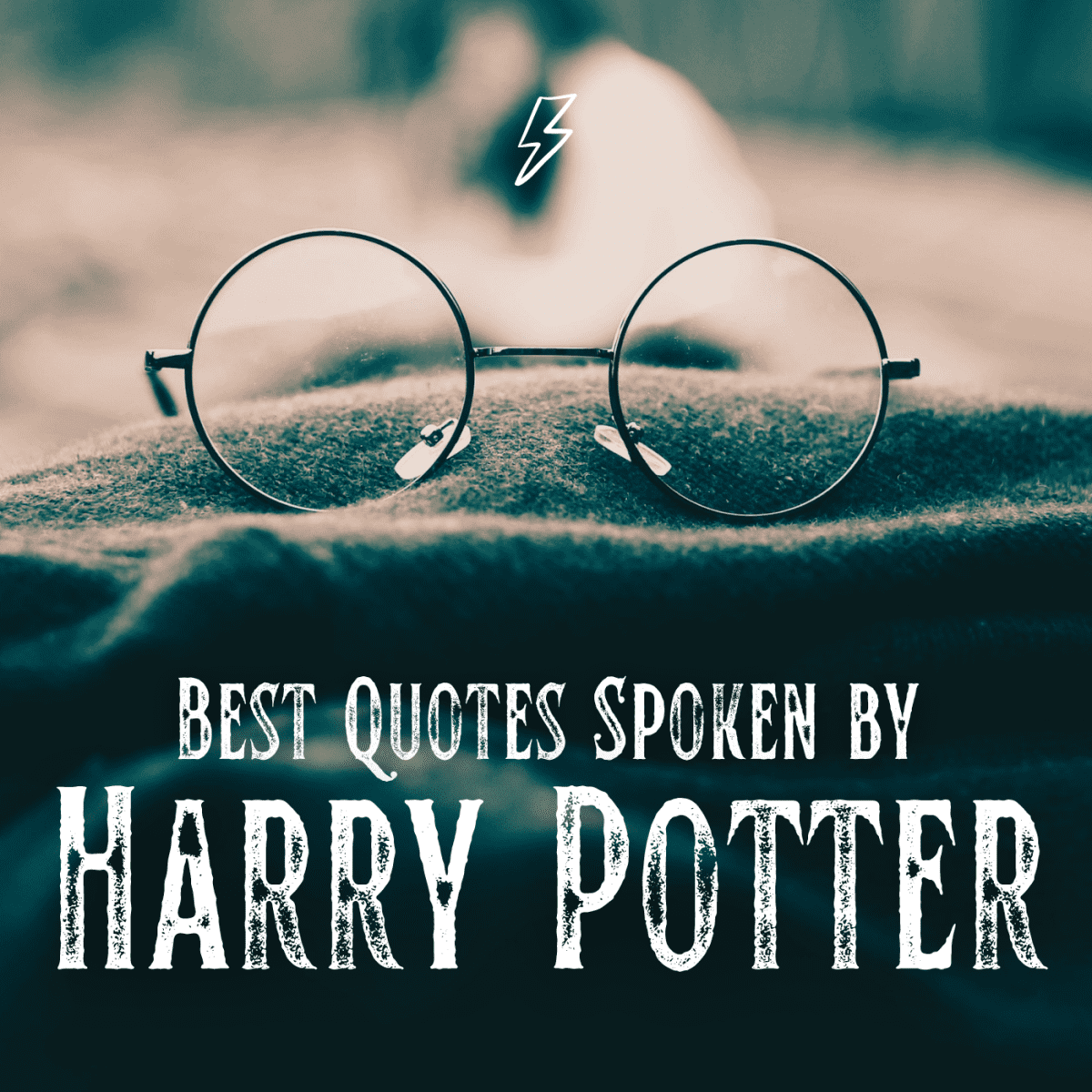 Detail Harry Potter Quotes Nomer 24