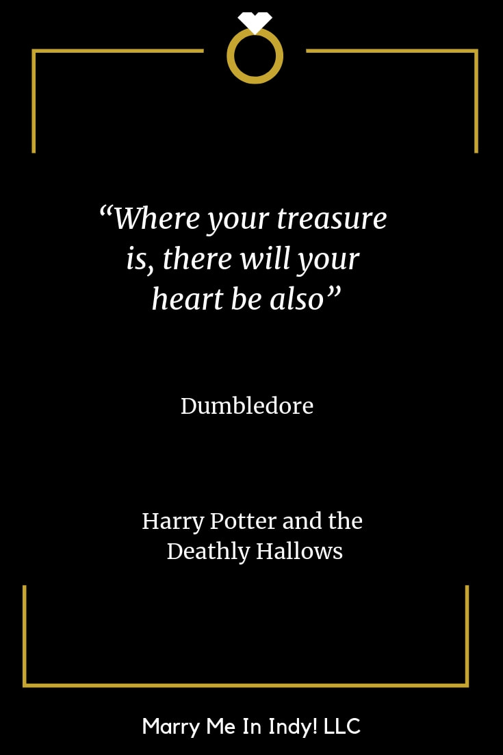 Detail Harry Potter Quotes Nomer 46