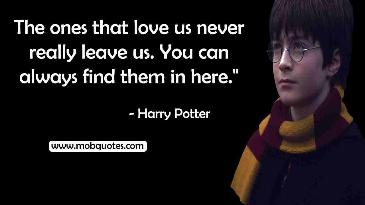 Detail Harry Potter Quotes Funny Nomer 16