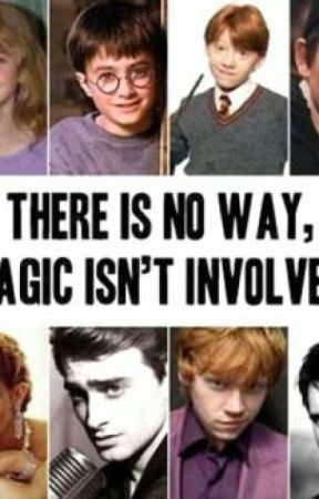 Detail Harry Potter Quotes Funny Nomer 20