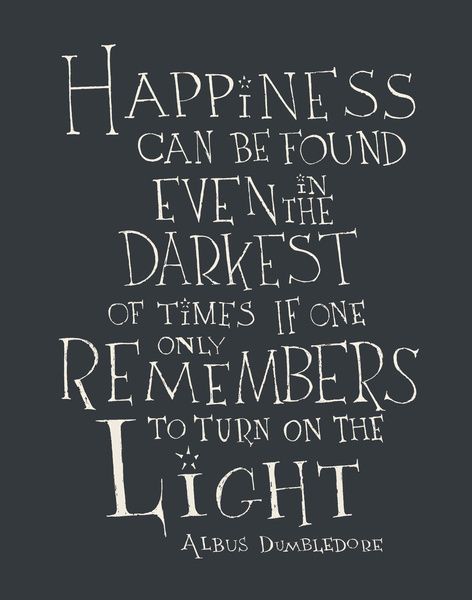 Detail Harry Potter Quotes Light Can Be Found Nomer 2