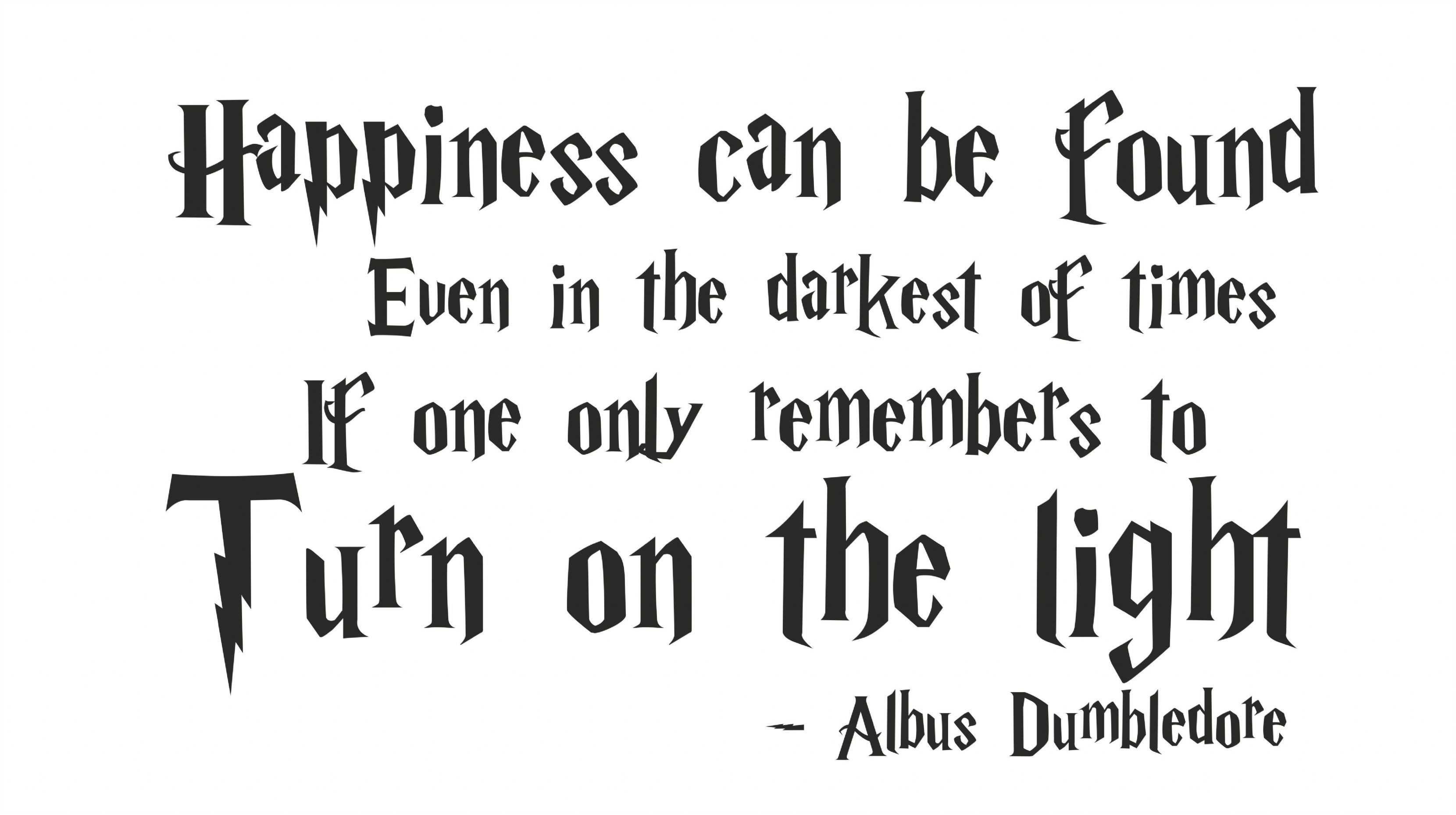 Detail Harry Potter Quotes Light Can Be Found Nomer 13