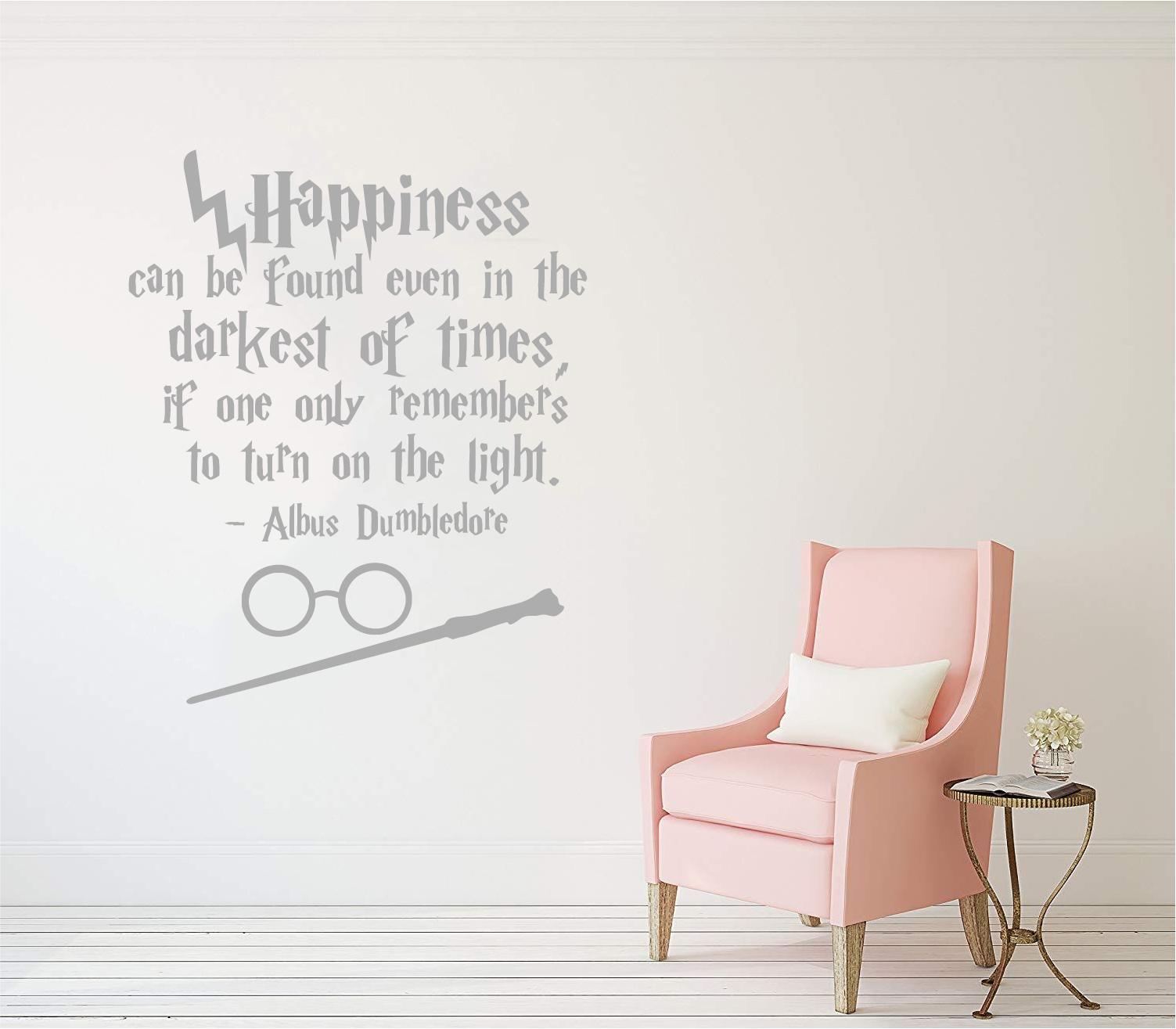Detail Harry Potter Quotes Light Can Be Found Nomer 15