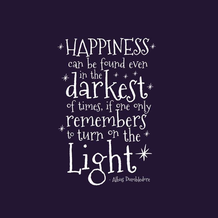 Detail Harry Potter Quotes Light Can Be Found Nomer 3