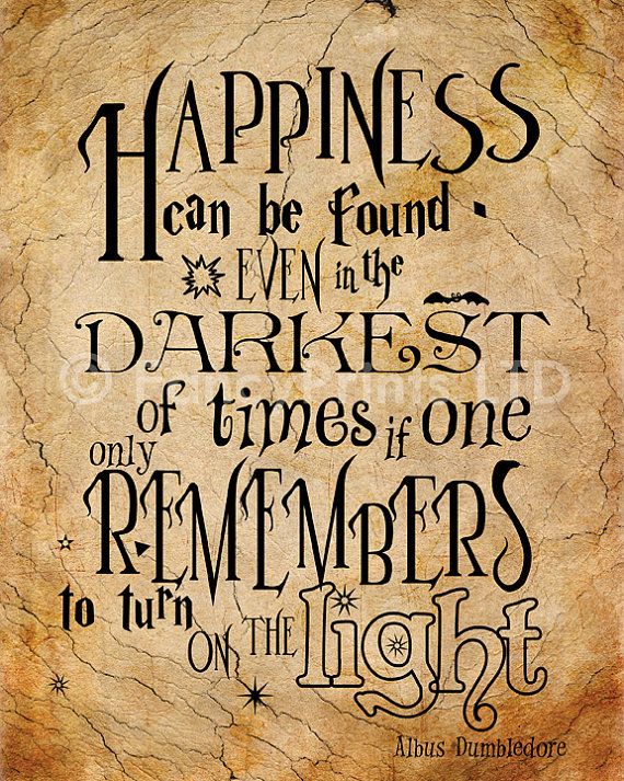 Detail Harry Potter Quotes Light Can Be Found Nomer 29