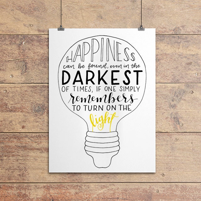 Detail Harry Potter Quotes Light Can Be Found Nomer 46
